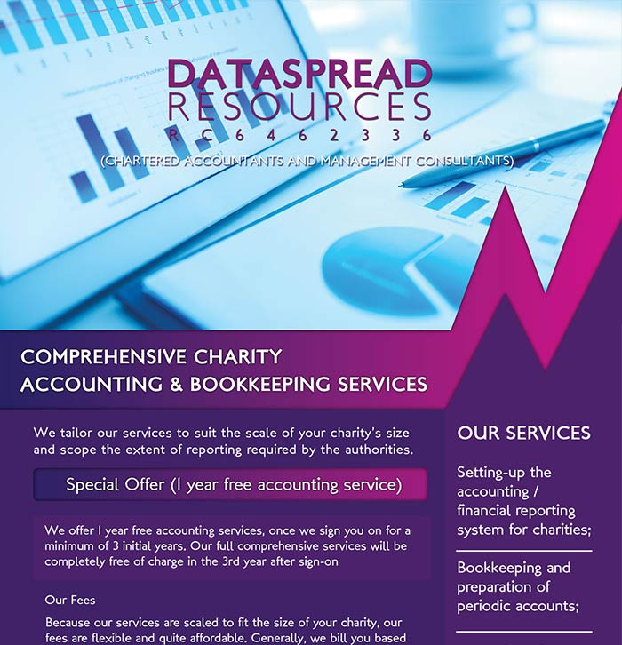 dataspread-flyer-cropped
